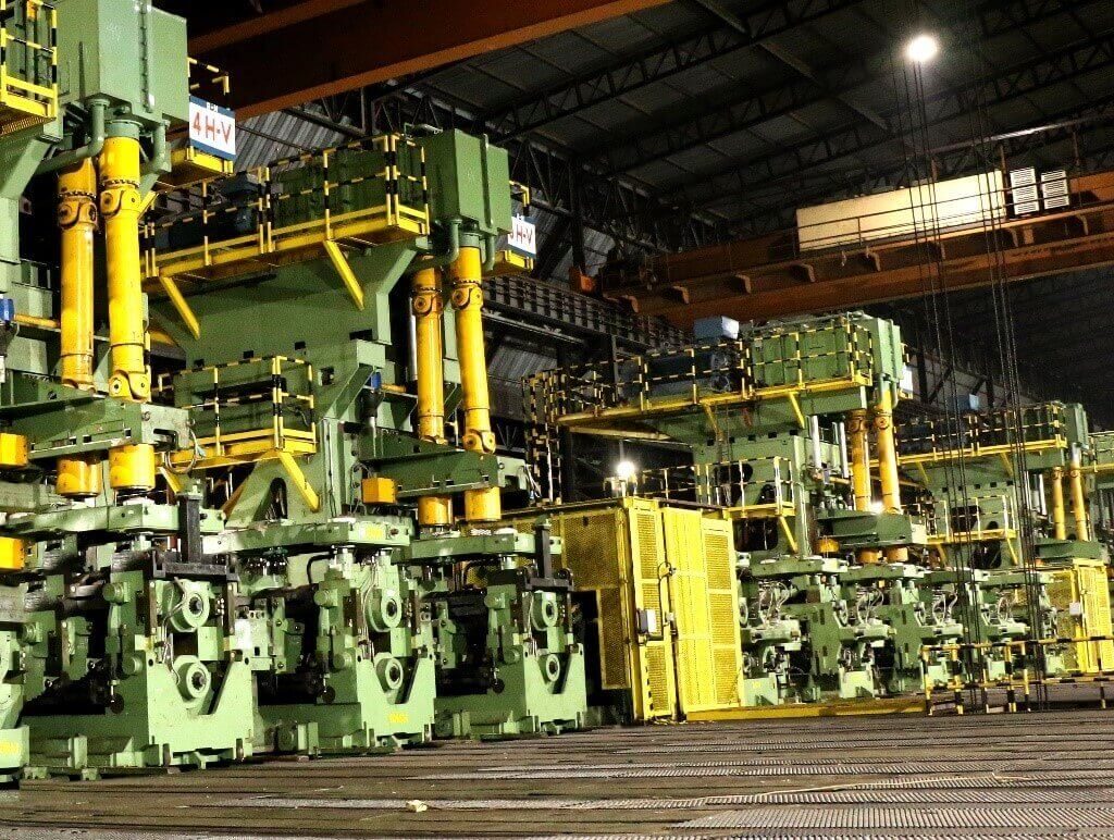 Advancing Excellence Utilizing Cutting-Edge Technology
