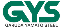 GYS Logo