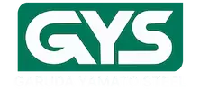GYS Logo