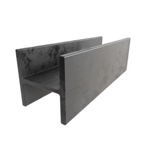 GYS Product H-Beam