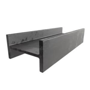 GYS Product IWF