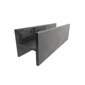 GYS Product H-Beam