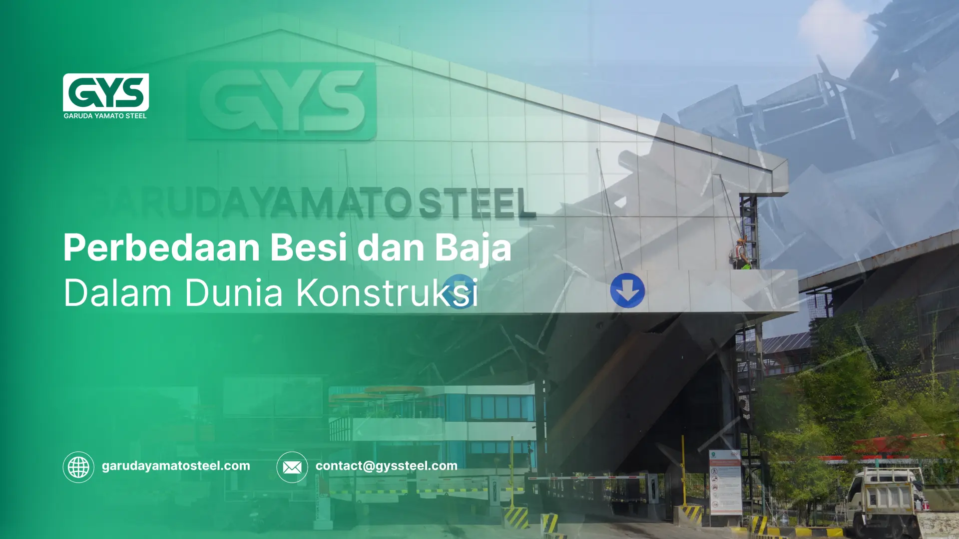 Perbedaan-Besi-dan-Baja-GYS