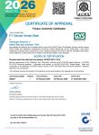 ACRS Certificate (No.260204) PT Garuda Yamato Steel._page-0001