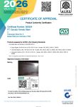 ACRS Certificate (No.260204) PT Garuda Yamato Steel._page-0002